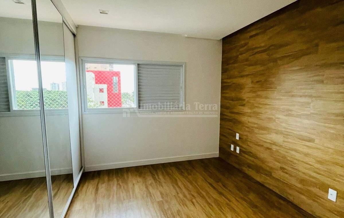 Apartamento no Jardim América, foto 15 de 25