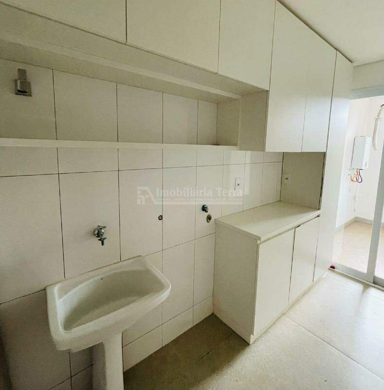 Apartamento no Jardim América, foto 21 de 25