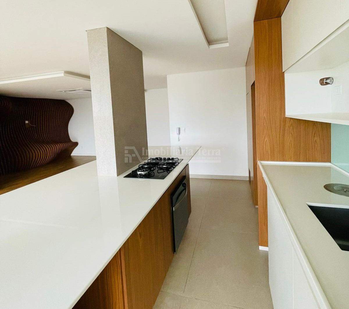 Apartamento no Jardim América, foto 4 de 25