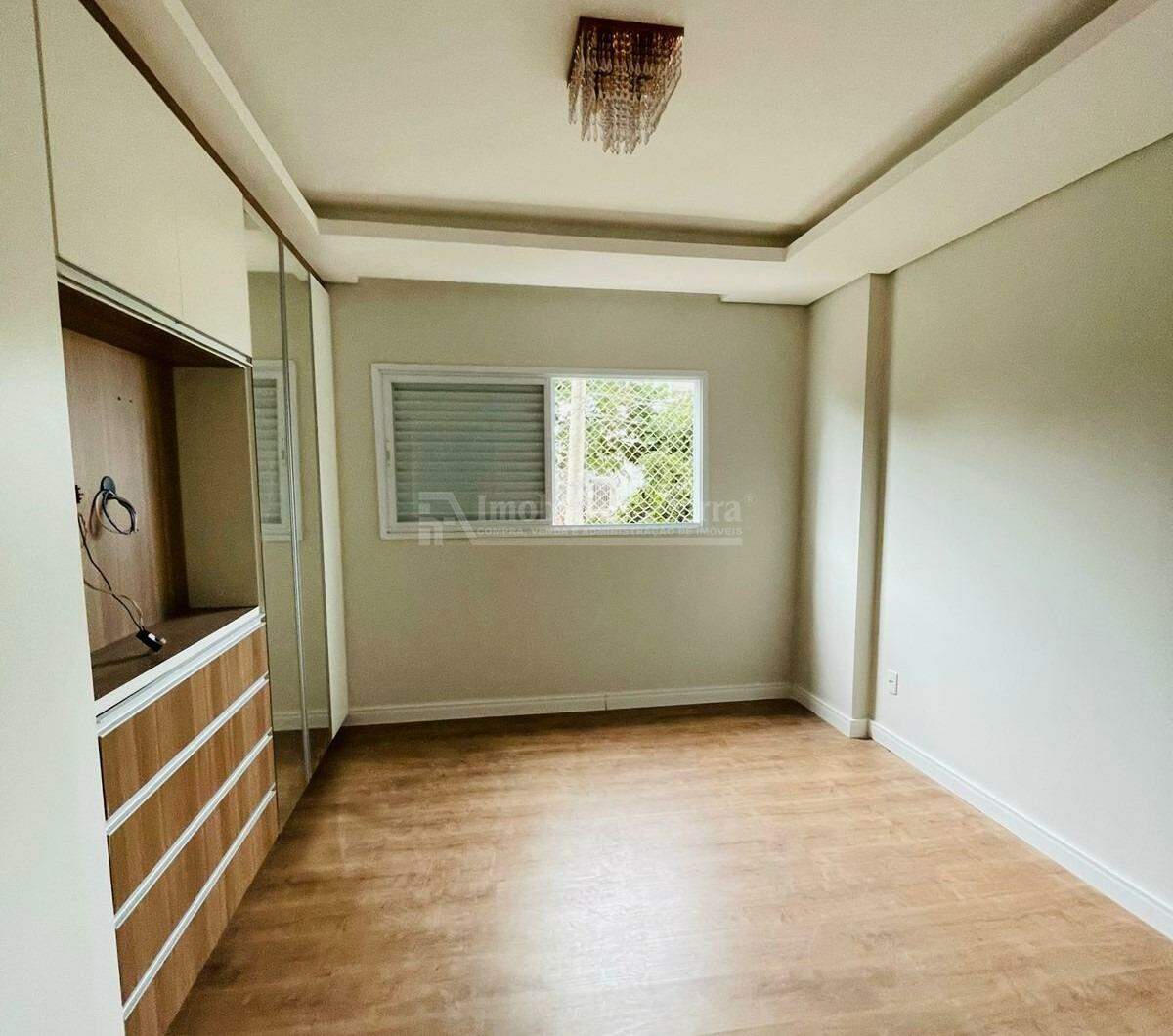 Apartamento no Jardim América, foto 10 de 25