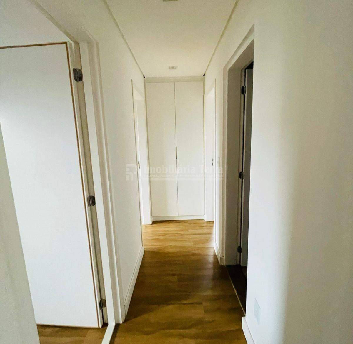 Apartamento no Jardim América, foto 7 de 25
