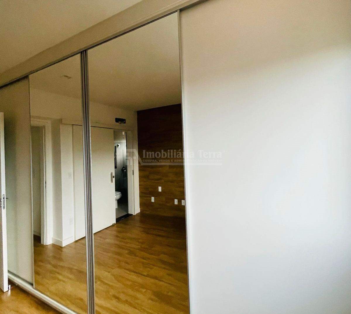 Apartamento no Jardim América, foto 16 de 25