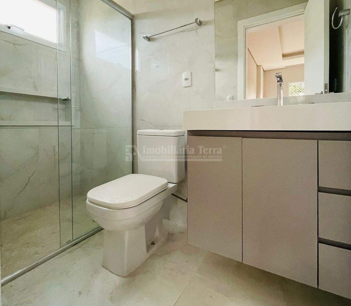 Apartamento no Jardim América, foto 18 de 25