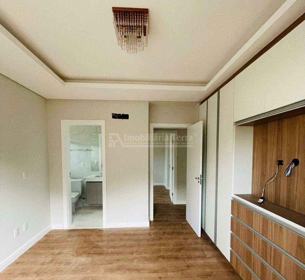 Apartamento no Jardim América, foto 9 de 25