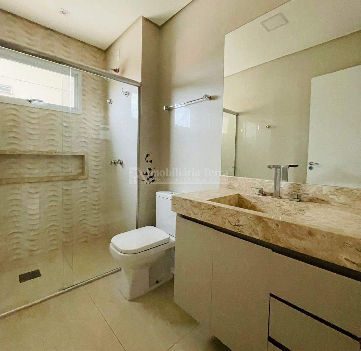 Apartamento no Jardim América, foto 19 de 25