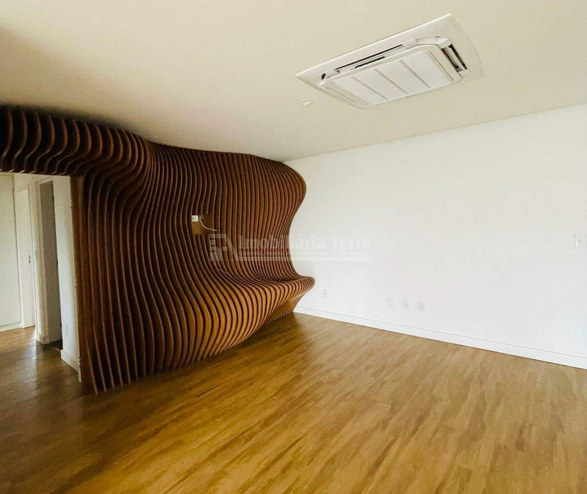 Apartamento no Jardim América, foto 8 de 25
