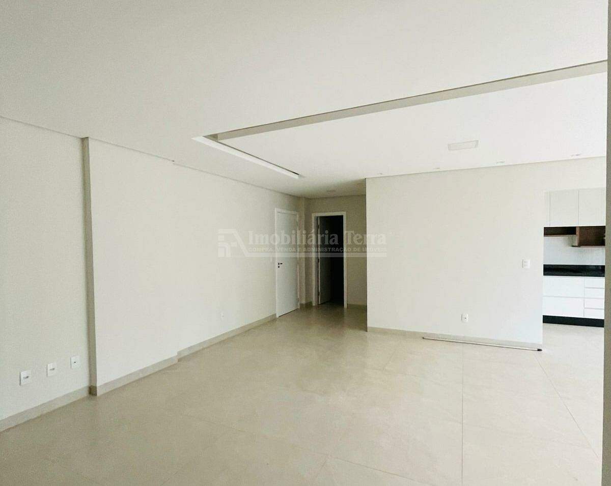 Apartamento no Jardim América, foto 6 de 25