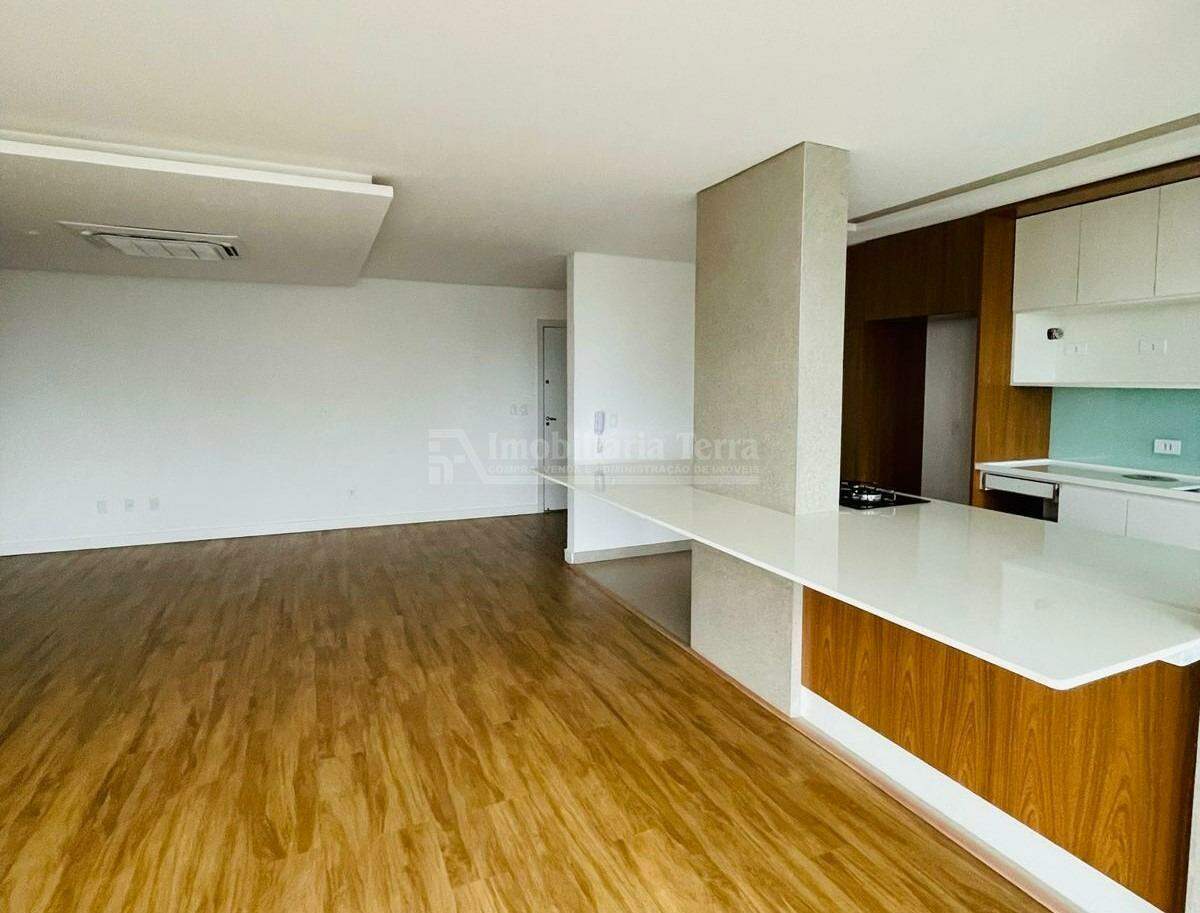 Apartamento no Jardim América, foto 3 de 25