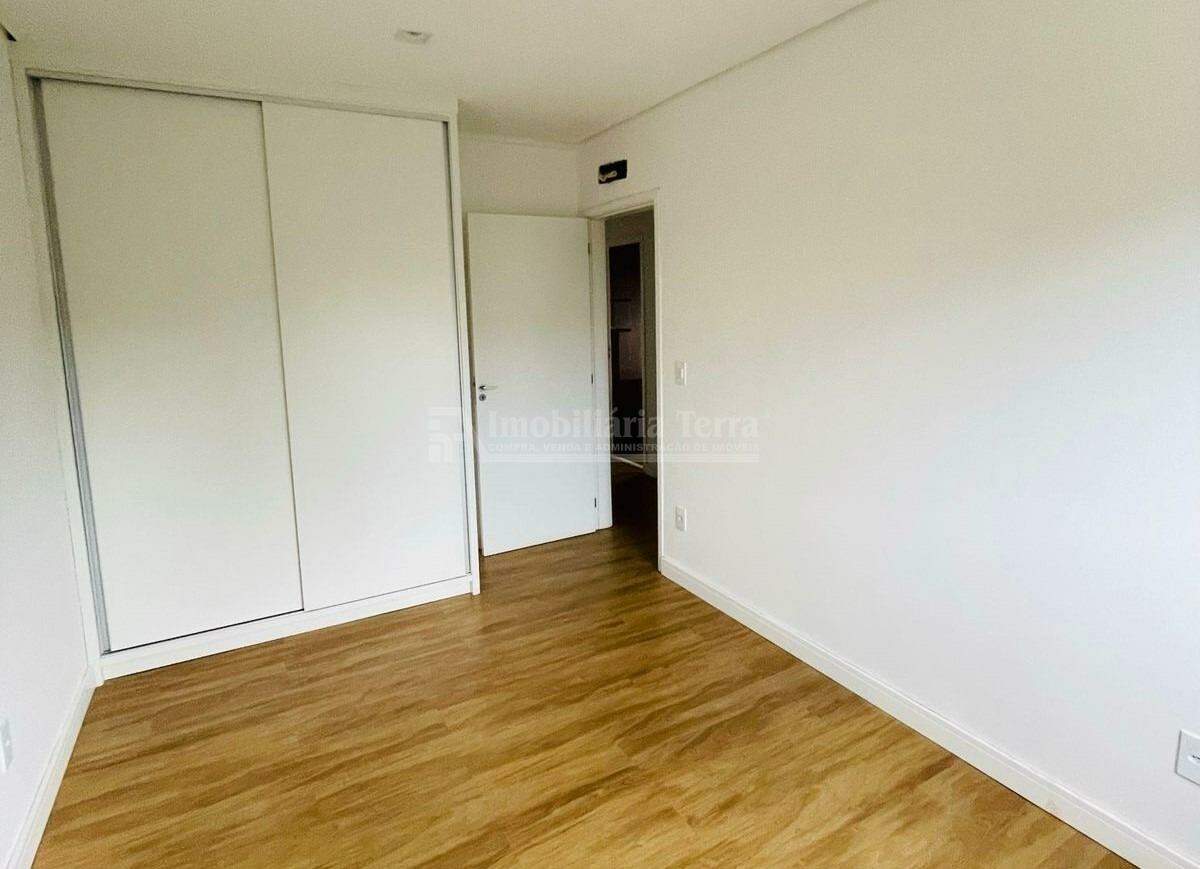 Apartamento no Jardim América, foto 11 de 25