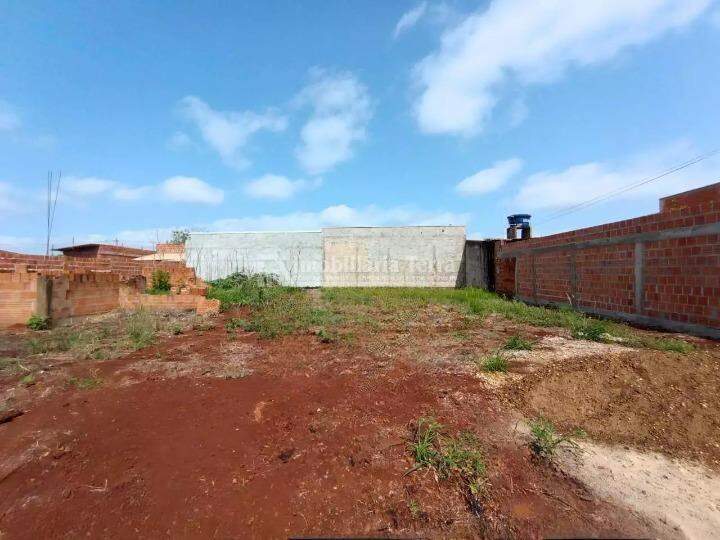 Terreno/Lote no Esplanada em Dourados/MS — foto 1