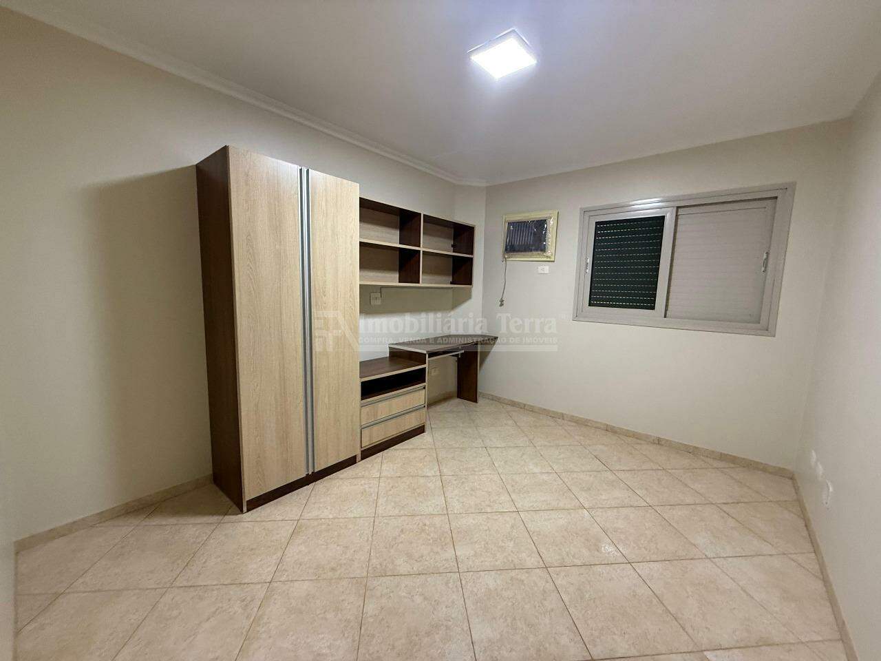 Apartamento com 3 quartos sendo 1 suíte no Jardim América em Dourados/MS — foto 9
