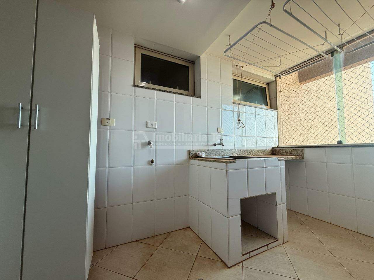 Apartamento com 3 quartos sendo 1 suíte no Jardim América em Dourados/MS — foto 15