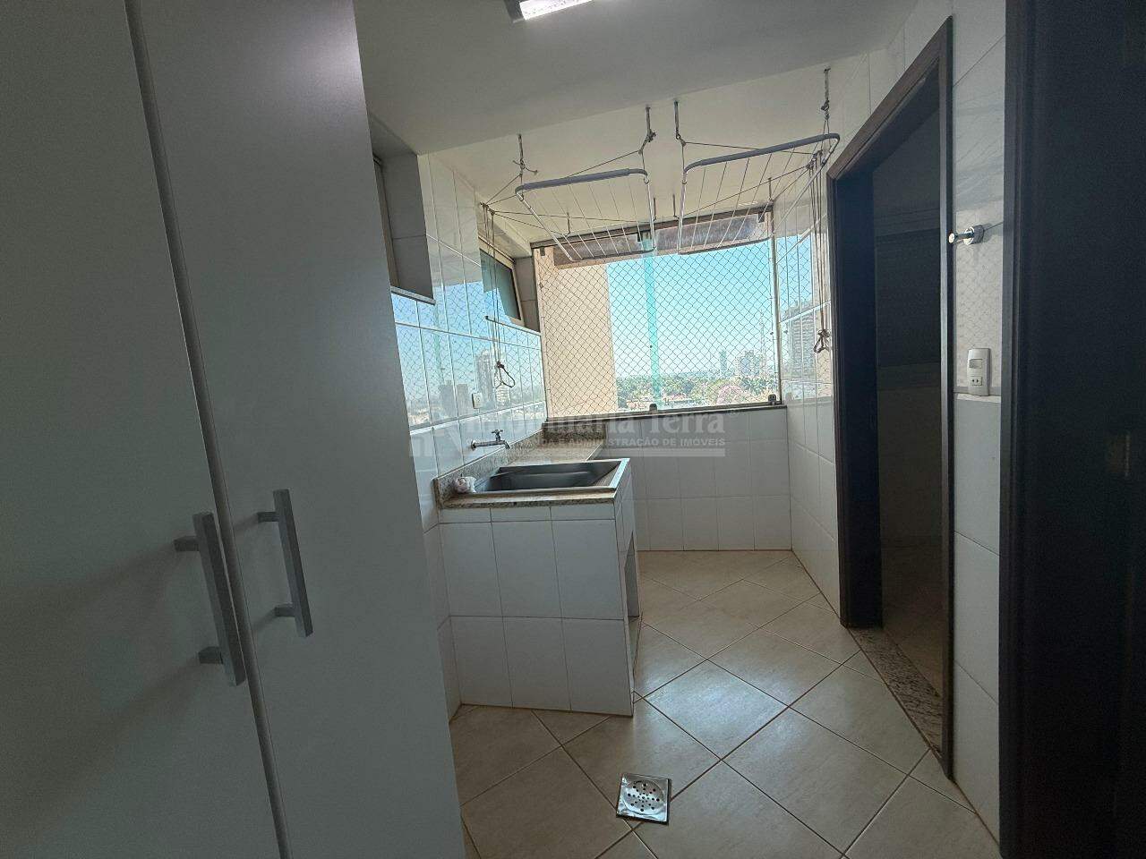 Apartamento com 3 quartos sendo 1 suíte no Jardim América em Dourados/MS — foto 14