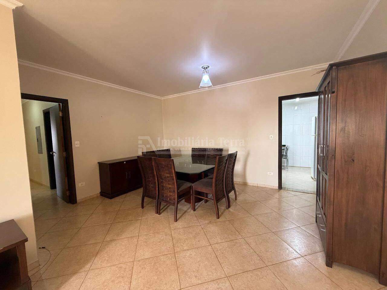 Apartamento com 3 quartos sendo 1 suíte no Jardim América em Dourados/MS — foto 4