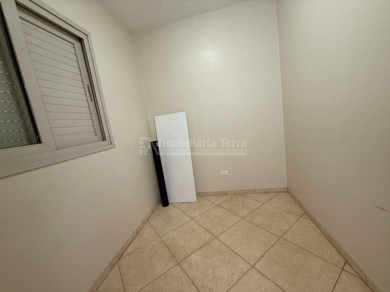 Apartamento com 3 quartos sendo 1 suíte no Jardim América em Dourados/MS — foto 10