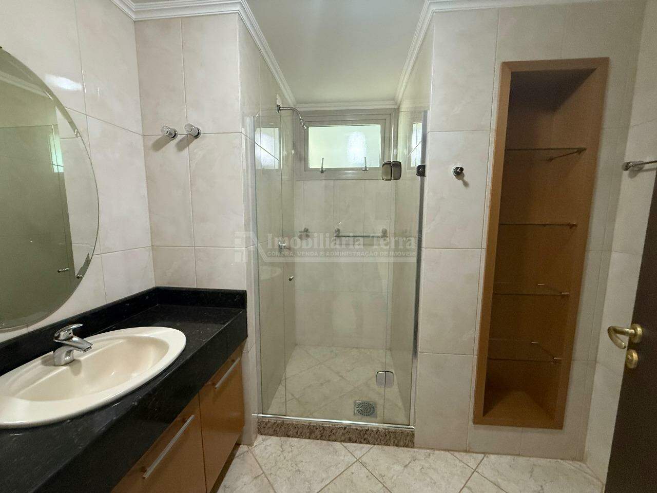 Apartamento com 3 quartos sendo 1 suíte no Jardim América em Dourados/MS — foto 11