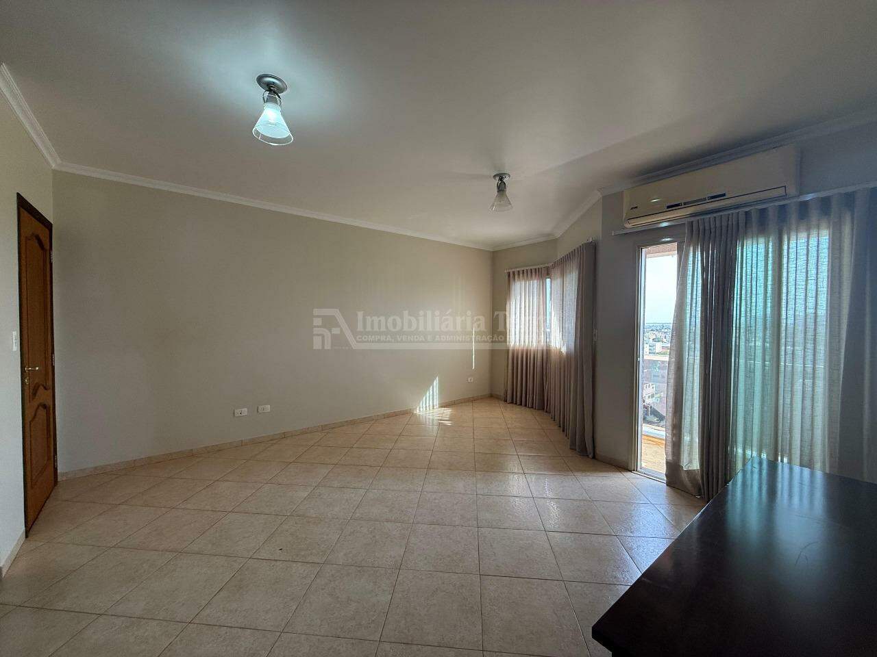 Apartamento com 3 quartos sendo 1 suíte no Jardim América em Dourados/MS — foto 7