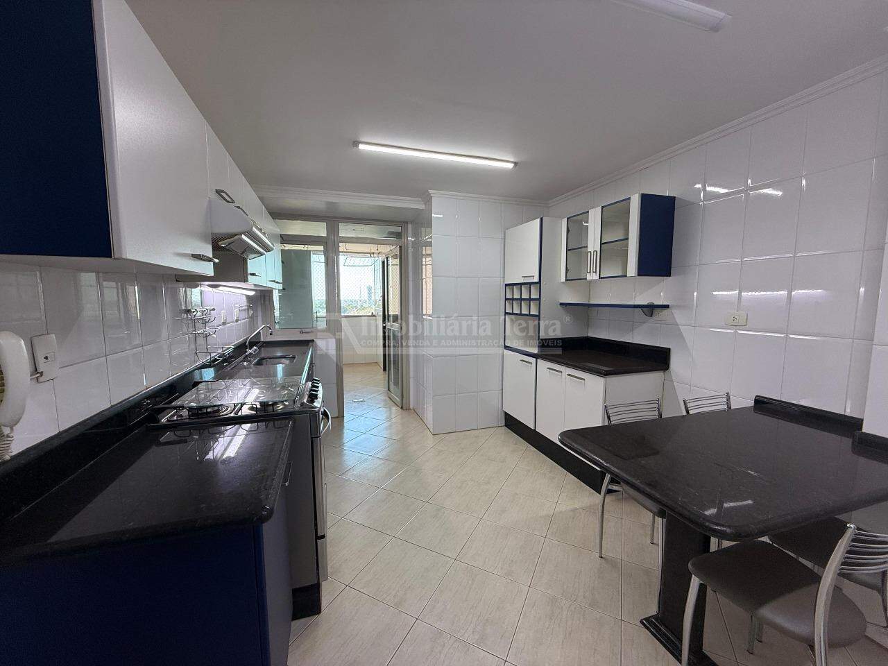 Apartamento com 3 quartos sendo 1 suíte no Jardim América em Dourados/MS — foto 3