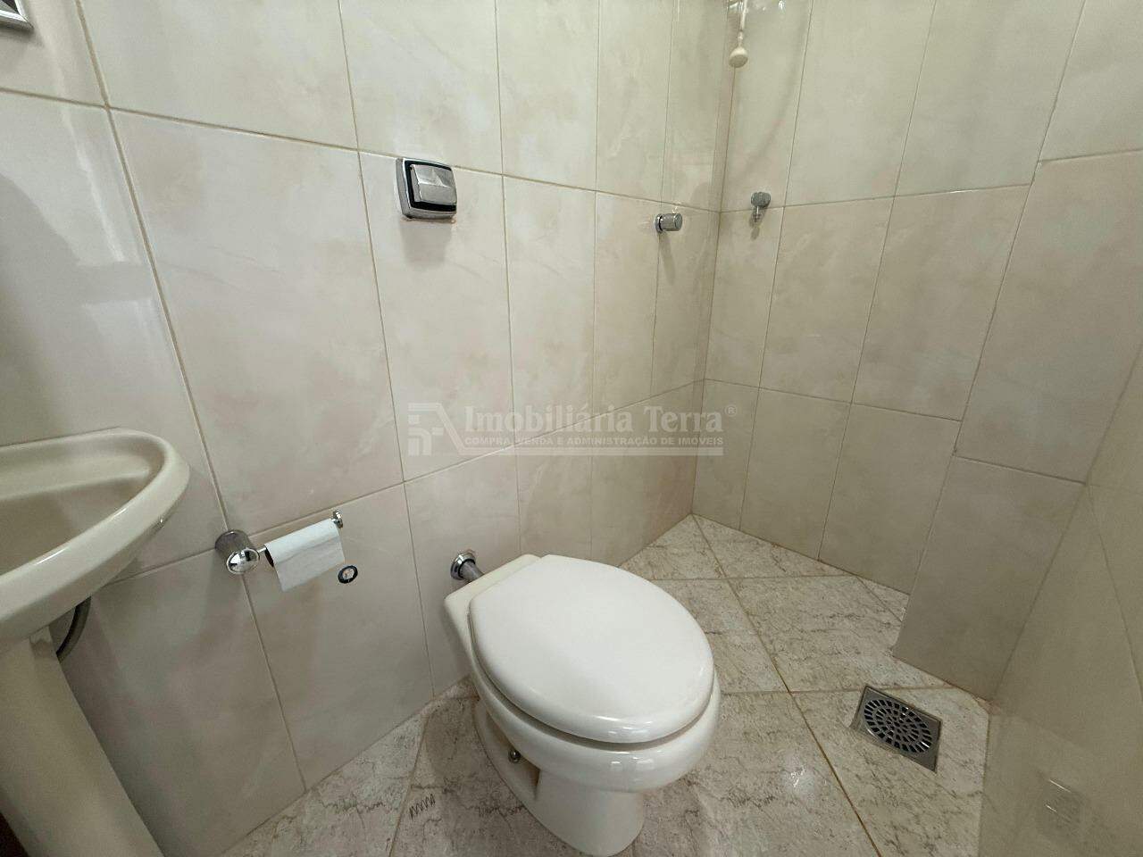 Apartamento com 3 quartos sendo 1 suíte no Jardim América em Dourados/MS — foto 13