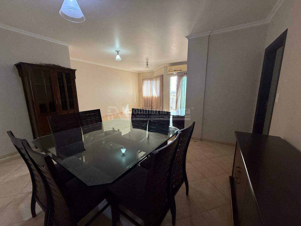 Apartamento com 3 quartos sendo 1 suíte no Jardim América em Dourados/MS — foto 5