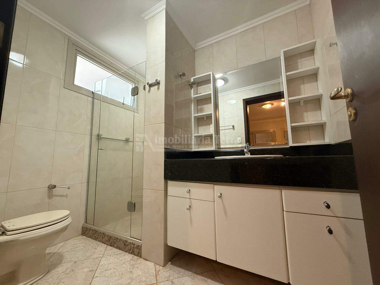 Apartamento com 3 quartos sendo 1 suíte no Jardim América em Dourados/MS — foto 12