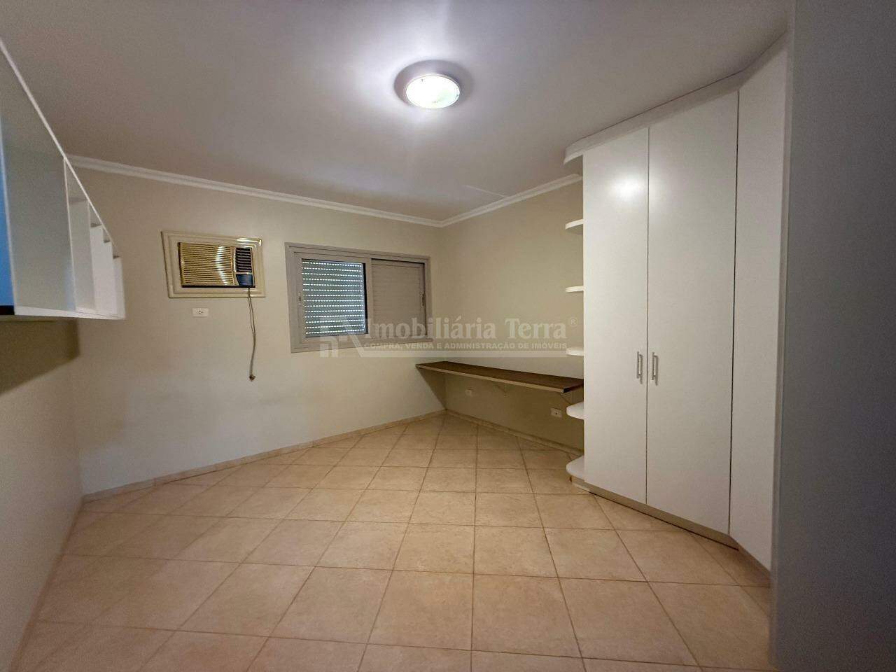Apartamento com 3 quartos sendo 1 suíte no Jardim América em Dourados/MS — foto 8