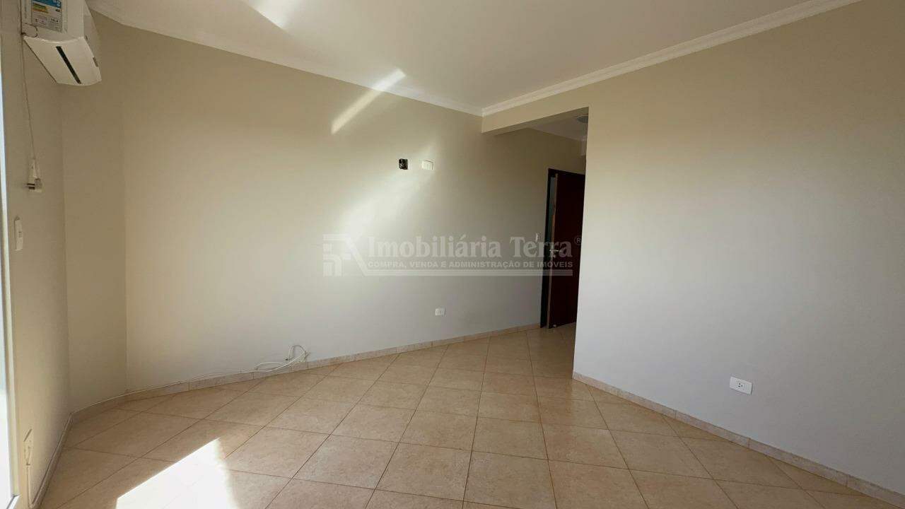 Apartamento com 3 quartos sendo 1 suíte no Jardim América em Dourados/MS — foto 6