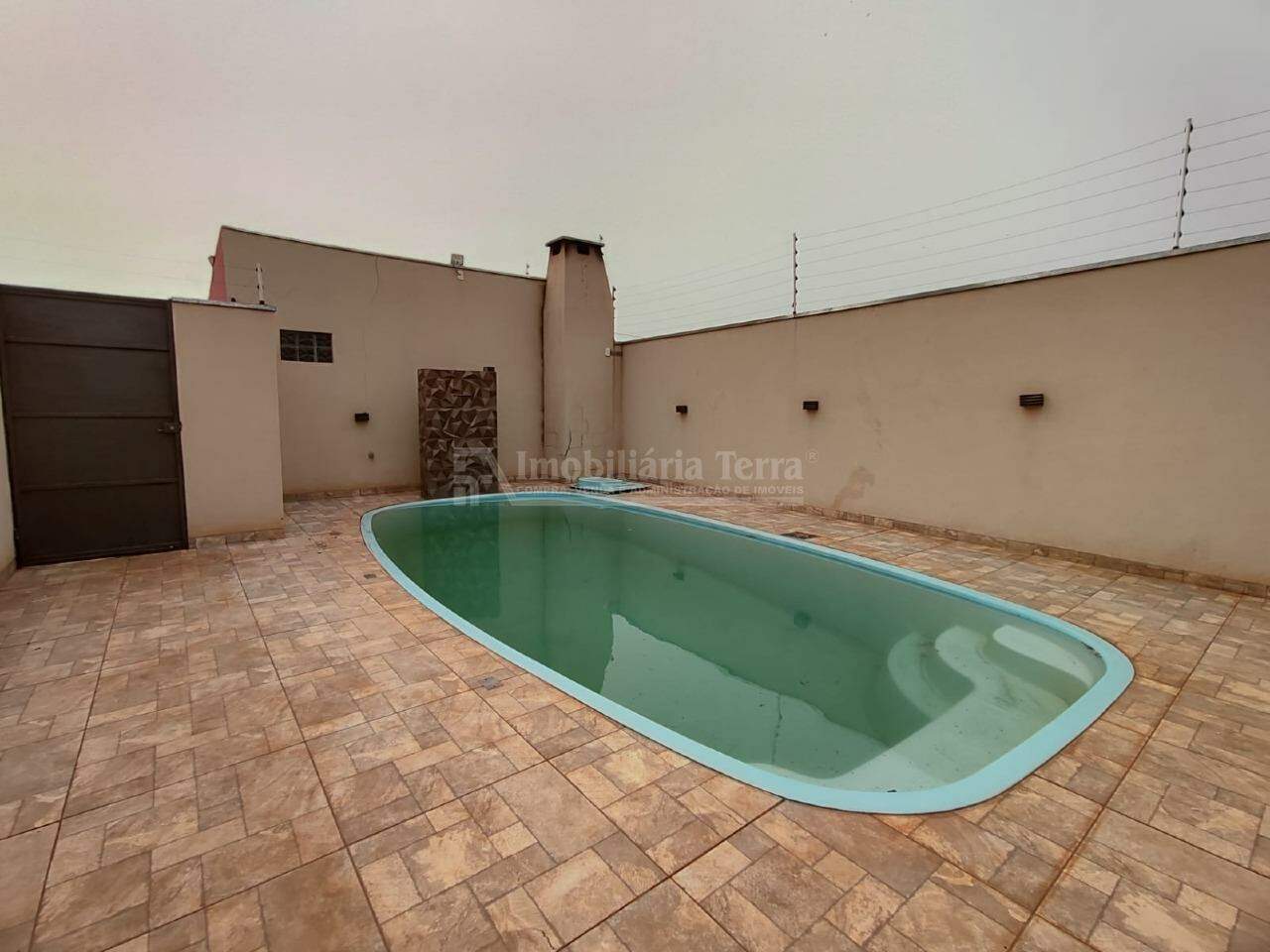 Casa com 3 quartos sendo 1 suíte no Sitiocas Campina Verde em Dourados/MS — foto 11