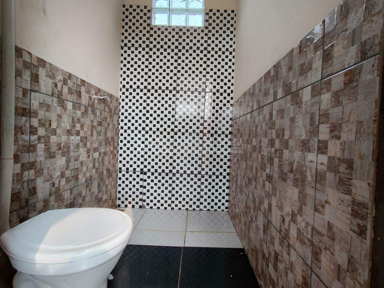 Casa com 3 quartos sendo 1 suíte no Sitiocas Campina Verde em Dourados/MS — foto 6