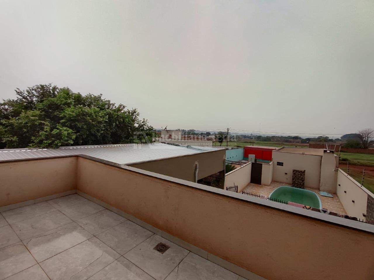 Casa com 3 quartos sendo 1 suíte no Sitiocas Campina Verde em Dourados/MS — foto 12