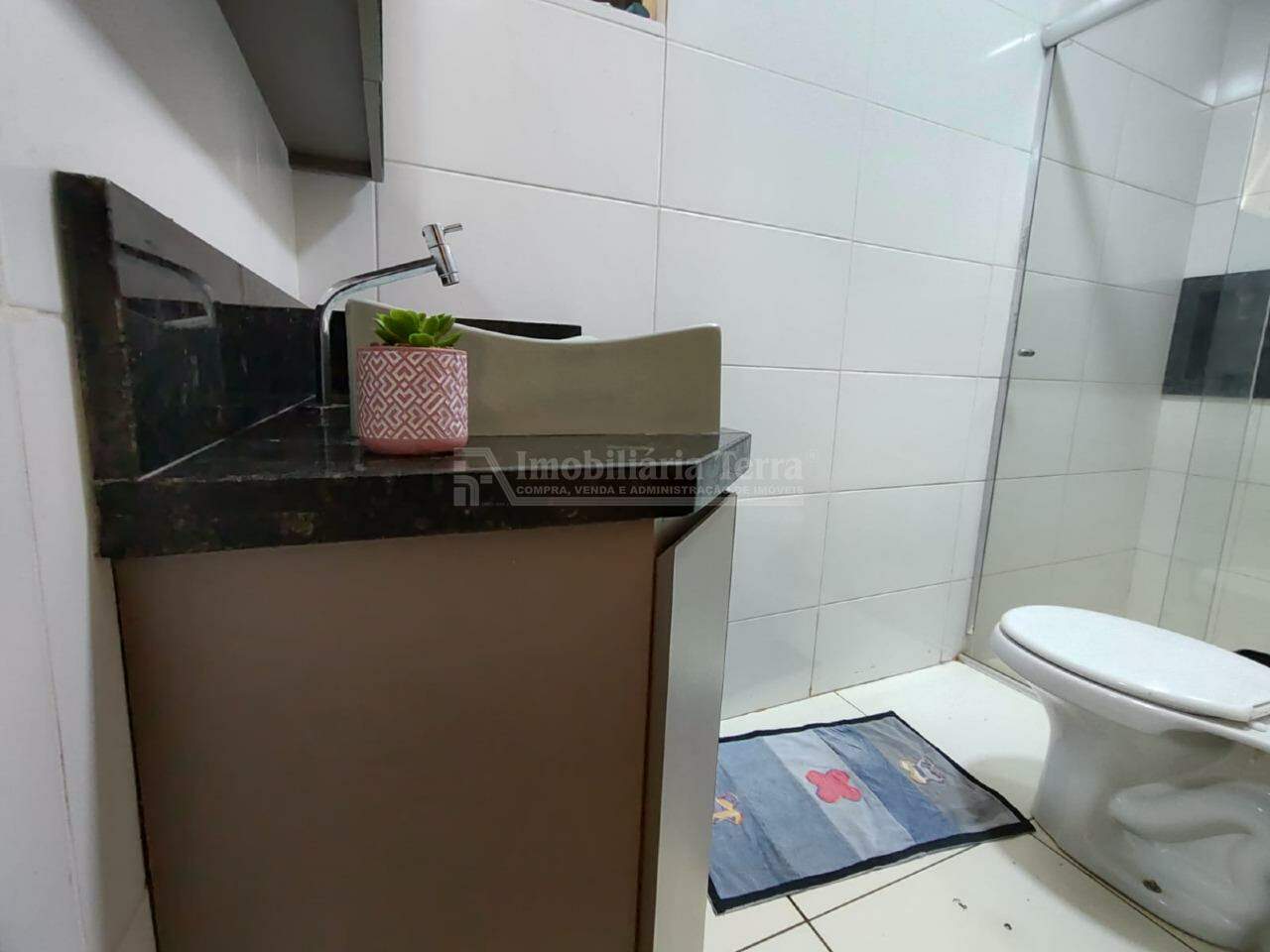 Casa com 3 quartos sendo 1 suíte no Sitiocas Campina Verde em Dourados/MS — foto 5