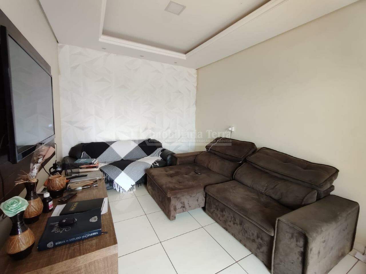 Casa com 3 quartos sendo 1 suíte no Sitiocas Campina Verde em Dourados/MS — foto 4