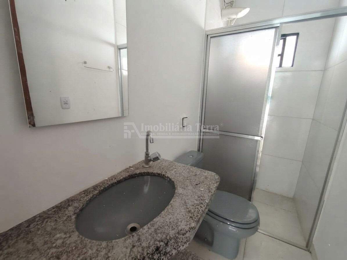 Casa com 2 quartos no Vila Icassati em Dourados/MS — foto 6