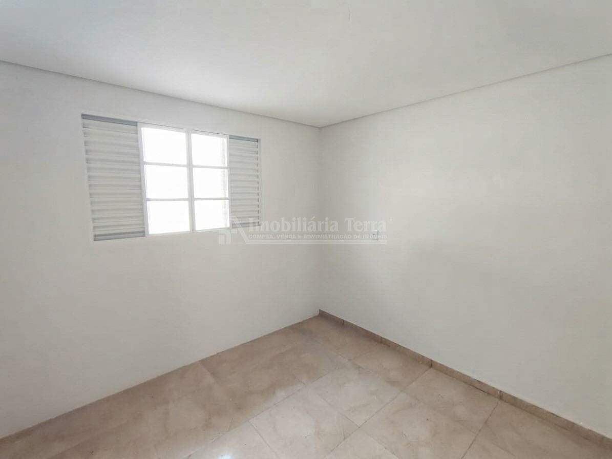 Casa com 2 quartos no Vila Icassati em Dourados/MS — foto 5