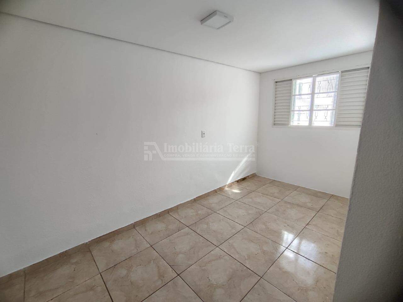 Casa com 2 quartos no Vila Icassati em Dourados/MS — foto 4