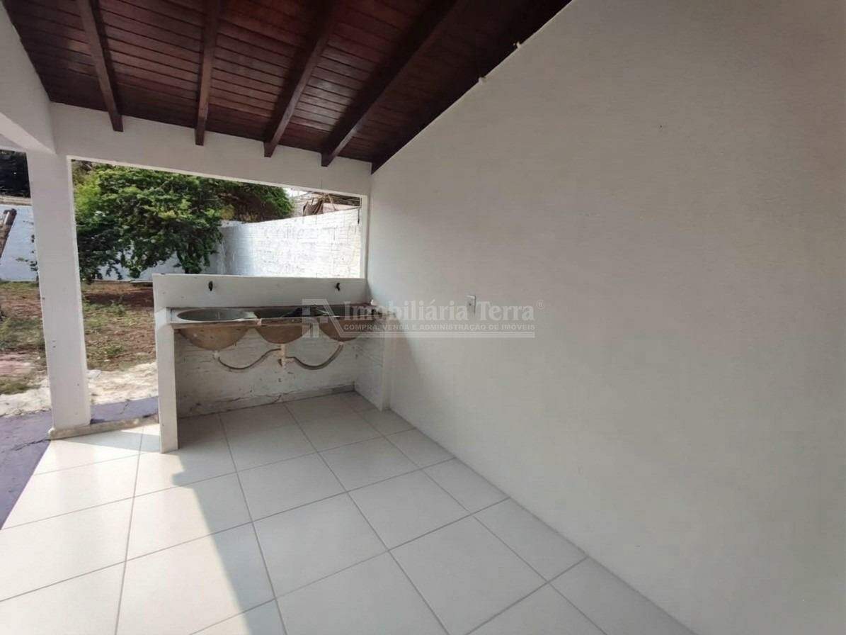 Casa com 2 quartos no Vila Icassati em Dourados/MS — foto 7