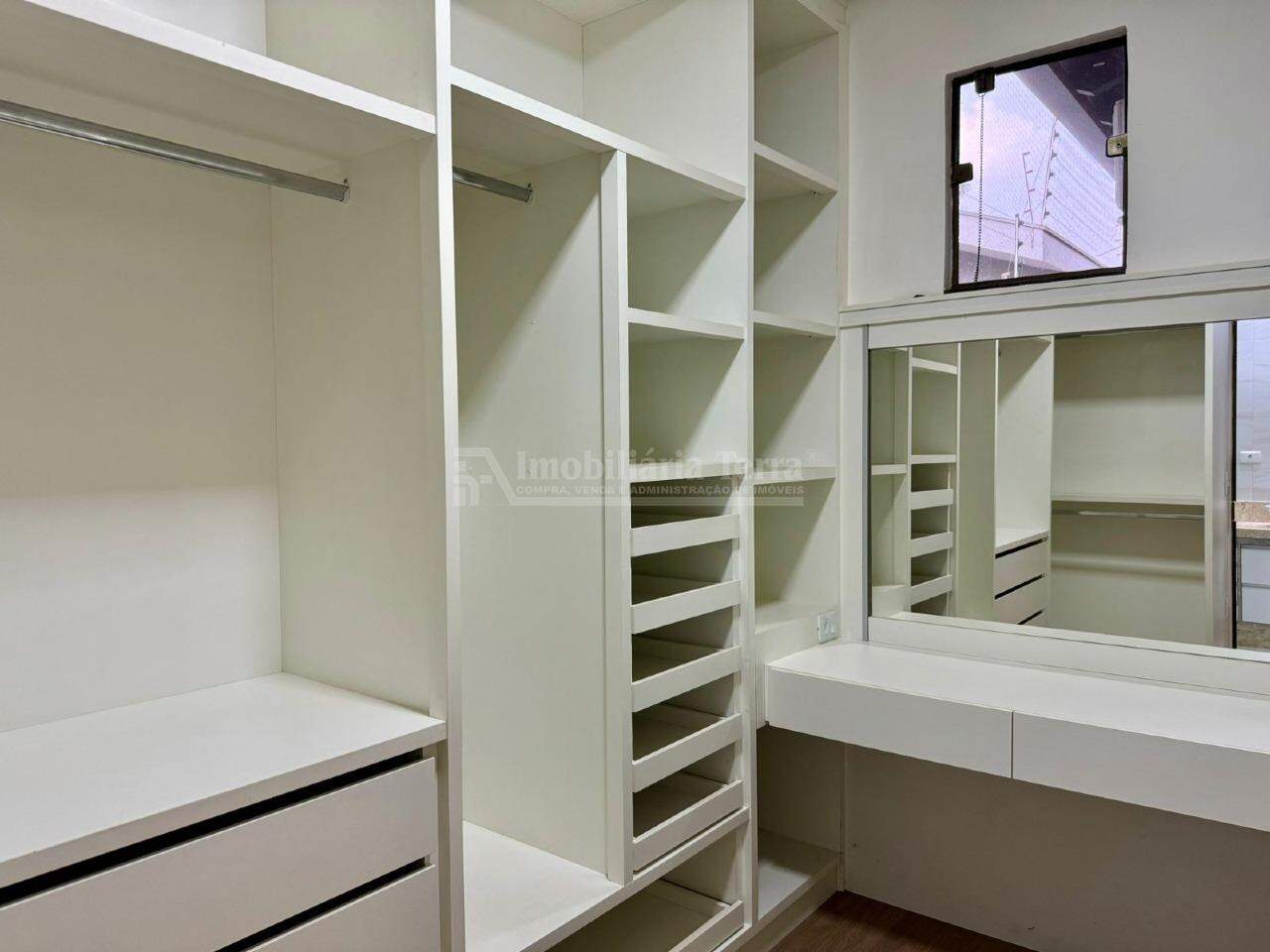Casa com 3 quartos sendo 1 suíte no Jardim dos Estados em Dourados/MS — foto 10