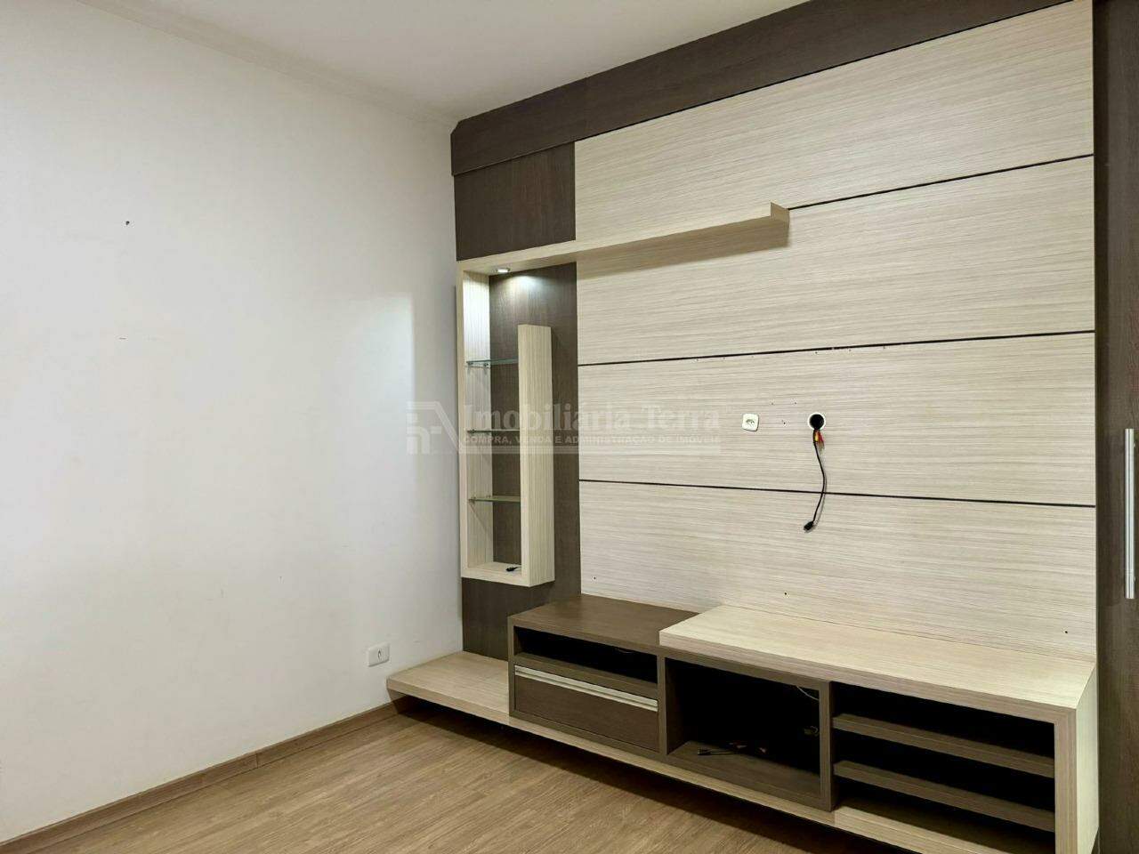 Casa com 3 quartos sendo 1 suíte no Jardim dos Estados em Dourados/MS — foto 5