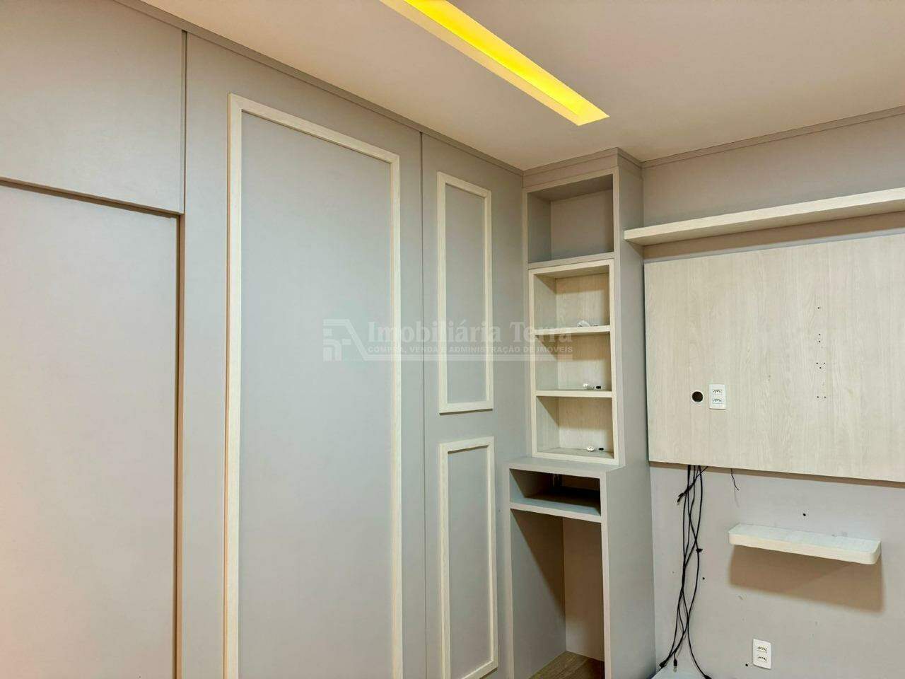 Casa com 3 quartos sendo 1 suíte no Jardim dos Estados em Dourados/MS — foto 9