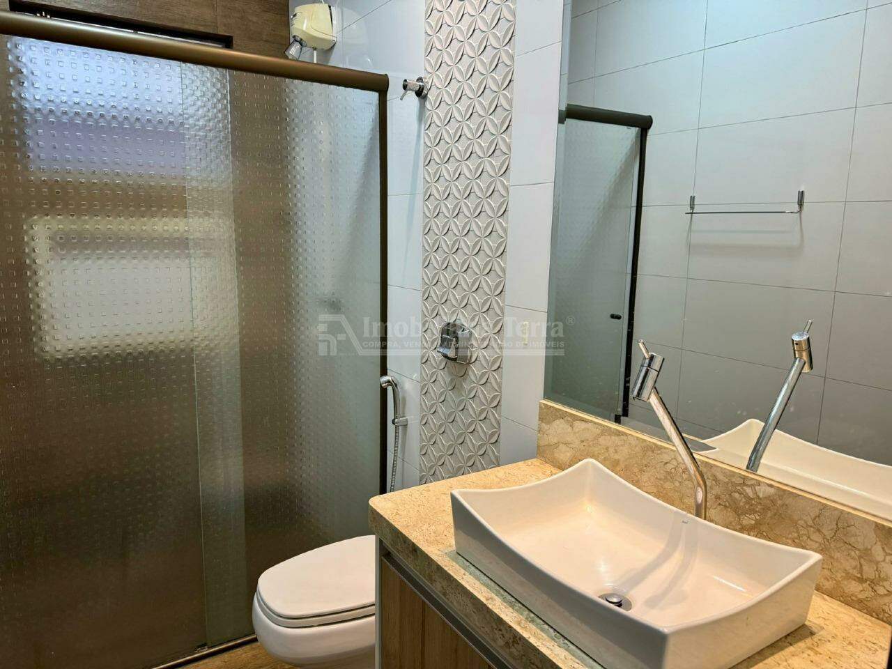Casa com 3 quartos sendo 1 suíte no Jardim dos Estados em Dourados/MS — foto 11