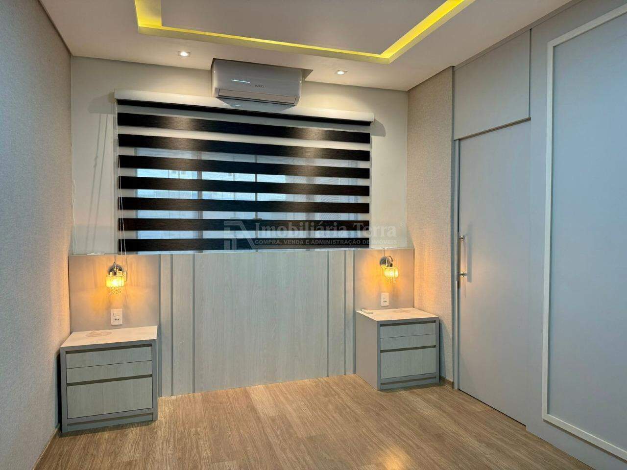 Casa com 3 quartos sendo 1 suíte no Jardim dos Estados em Dourados/MS — foto 6