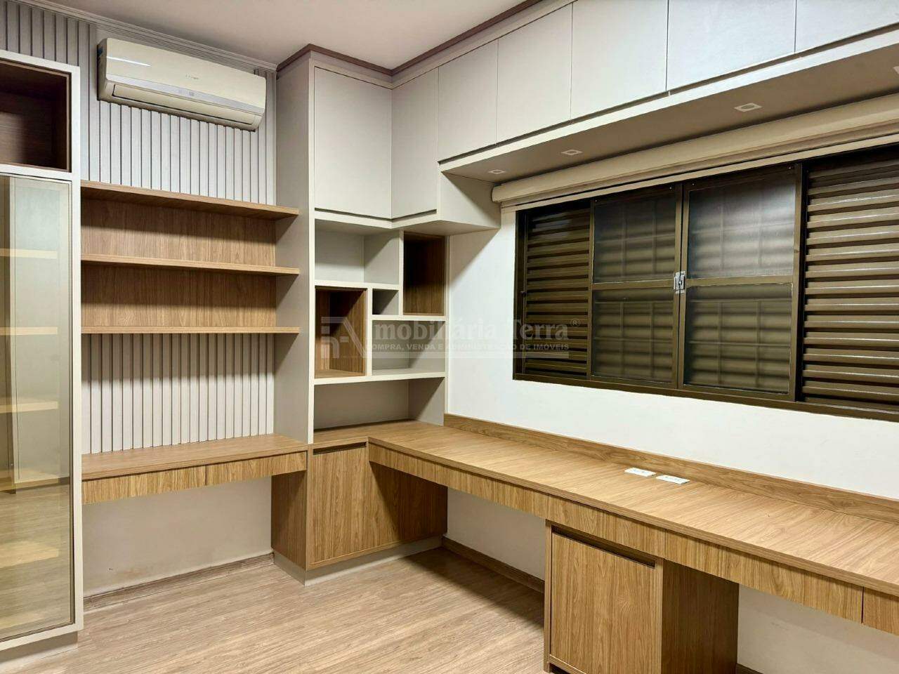 Casa com 3 quartos sendo 1 suíte no Jardim dos Estados em Dourados/MS — foto 7