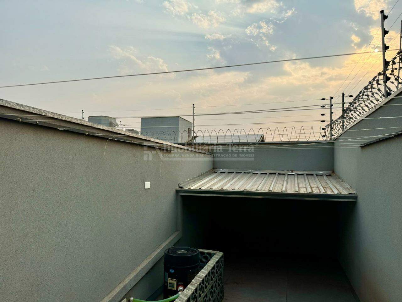 Casa com 3 quartos sendo 1 suíte no Jardim dos Estados em Dourados/MS — foto 16