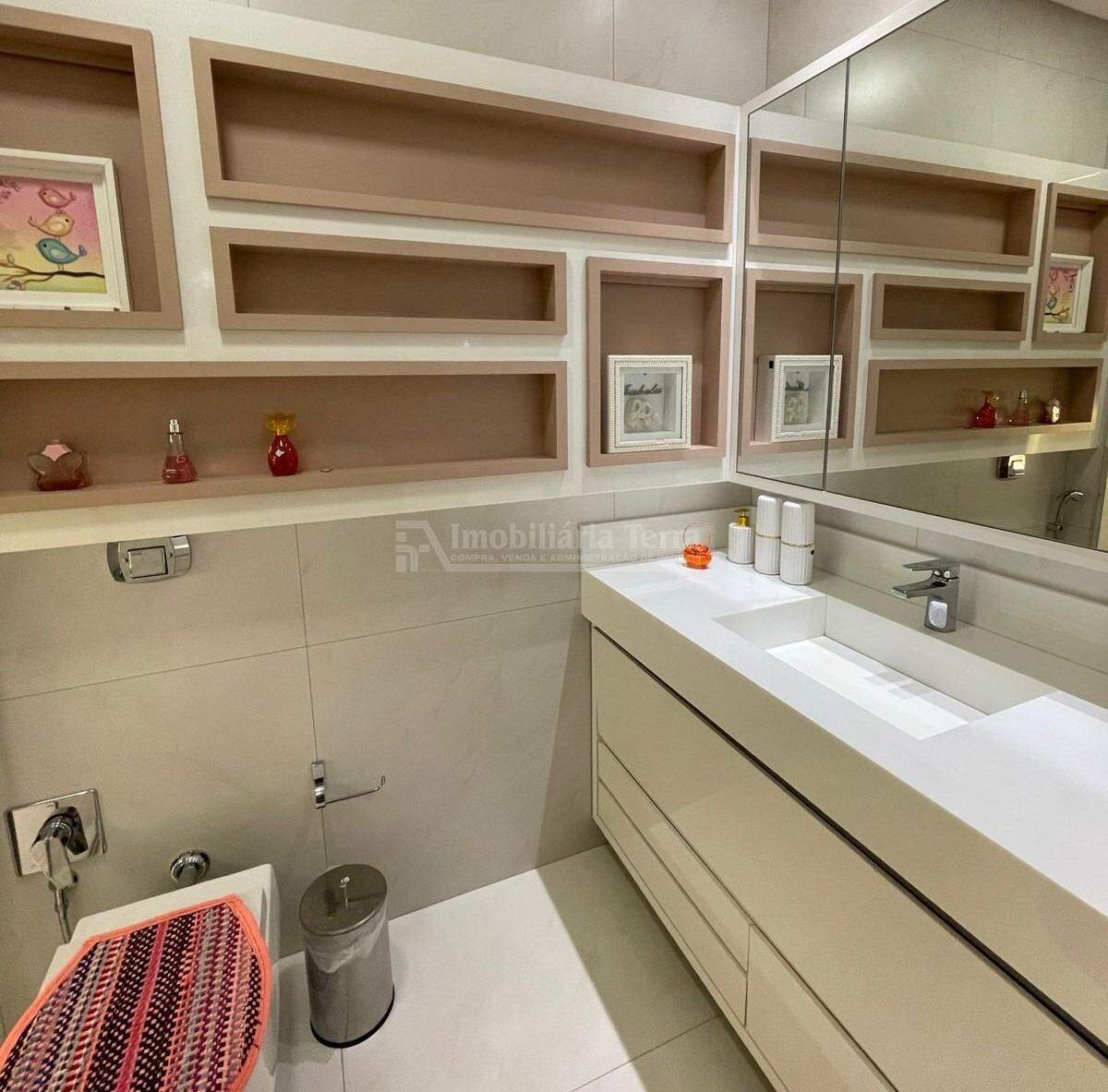 Casa no Jardim Europa, foto 8 de 10