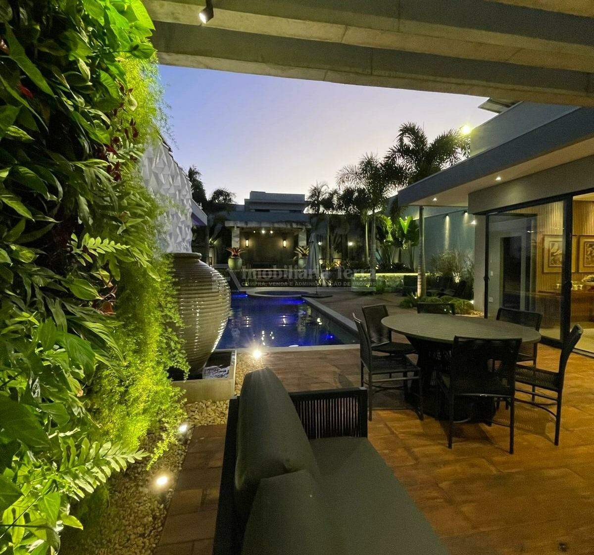 Casa no Jardim Europa, foto 9 de 10