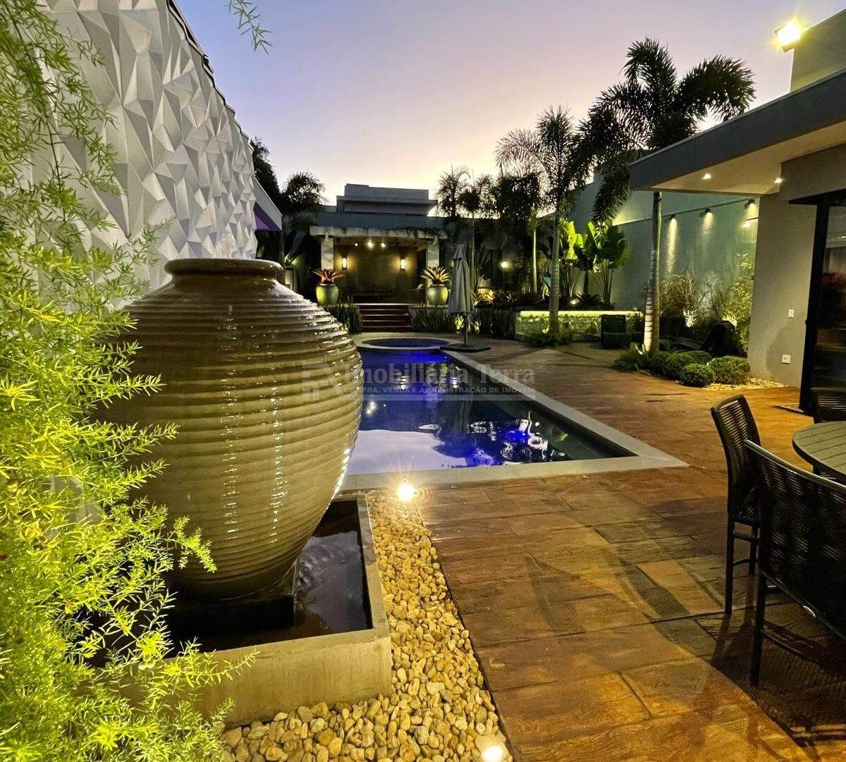 Casa no Jardim Europa, foto 10 de 10