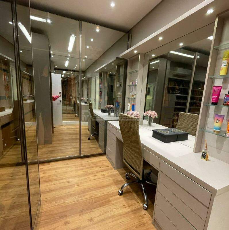 Casa no Jardim Europa, foto 6 de 10