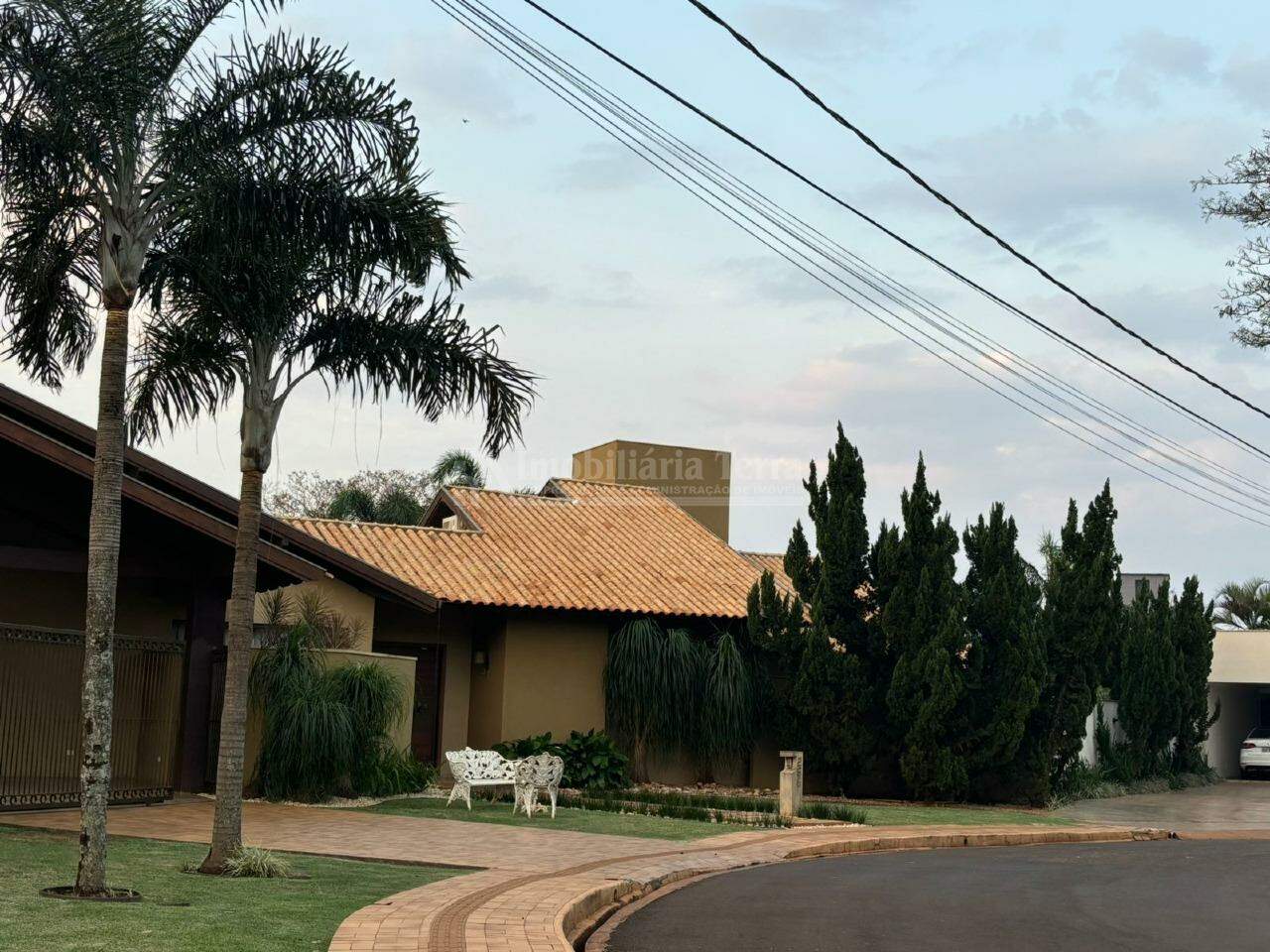 Casa no Jardim Europa, foto 1 de 10