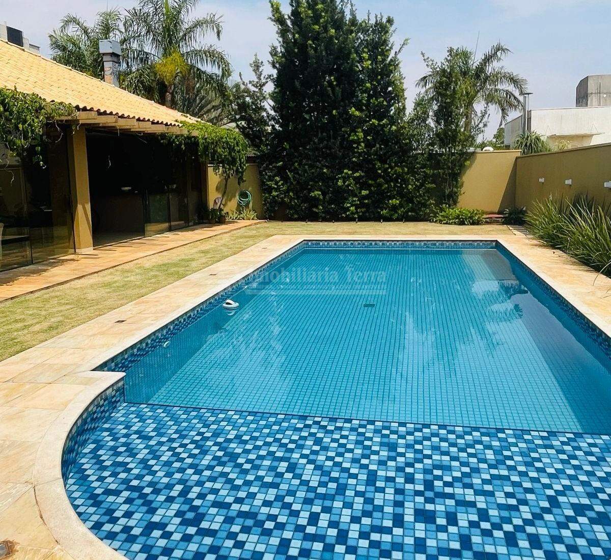 Casa com 3 quartos sendo 3 suítes no Portal de Dourados em Dourados/MS — foto 11