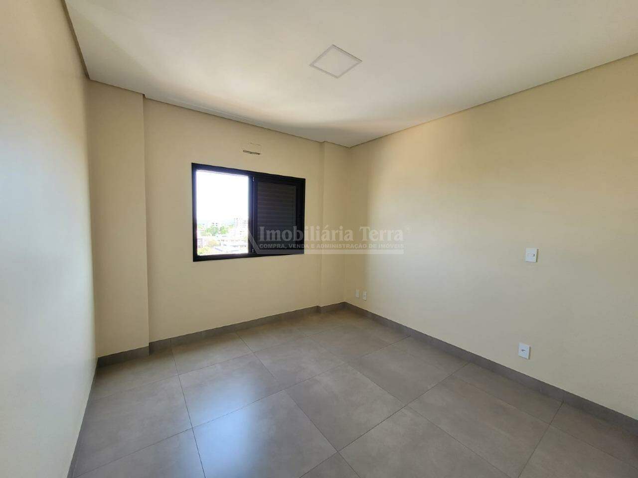 Apartamento com 2 quartos sendo 1 suíte no Centro em Dourados/MS — foto 7